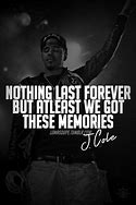 Image result for Rap Battle Quotes