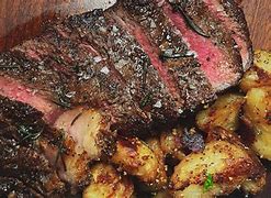 Image result for Delmonico Chuck Steak