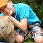 Image result for Australian Zookeeper