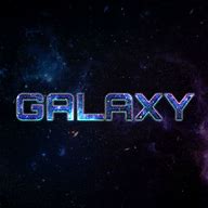 Image result for Text Box Galaxy