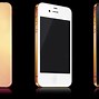 Image result for iPhone SE Elite Gold