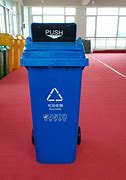 Image result for Restore Trash Bin