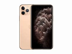 Image result for Chip for iPhone 11 Pro