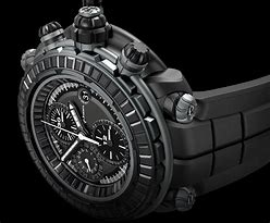 Image result for Luxury Sport Watches