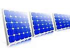 Image result for Latest PV Panels
