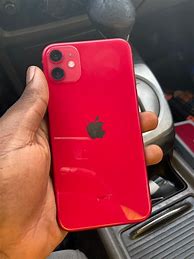 Image result for iPhone 11 Pro Silver Unlocked 64GB