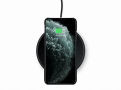 Image result for Wireless iPhone Charging
