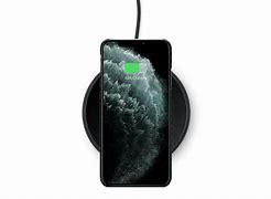 Image result for iPhone Wirless Charger LEDs