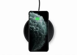 Image result for Connect iPhone Wireless Player