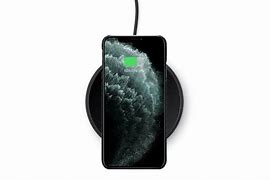 Image result for iPhone 15 Plus Magnet Charger