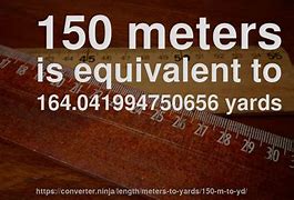 Image result for 15 Meters Away