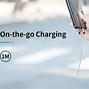 Image result for iPhone Charging Lead