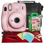 Image result for Cheap Instax Mini