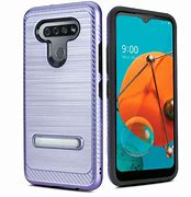 Image result for Purple LG Fliphone Clamshell