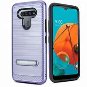 Image result for Summit Sl104d Phone Cases