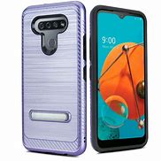 Image result for LG Mobile Phonr with Cameras Keather Cases Batteries