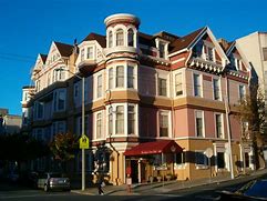 Image result for 524 Sutter St., San Francisco, CA 94102 United States