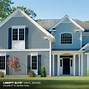 Image result for Homes with LP Smart Siding