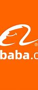 Image result for B2B and Alibaba