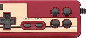 Image result for Best NES Accessories to Get