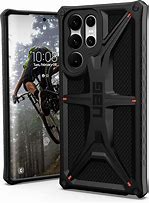 Image result for Samsung Pro 360 Case UAG