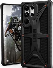 Image result for Amazon UAG Phone Cases