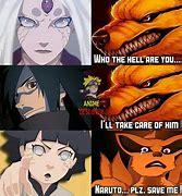 Image result for Kurama Naruto Memes