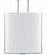 Image result for Nothing Phone 2 Charger