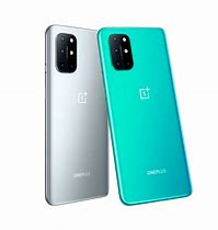 Image result for One Plus 8 T-Model