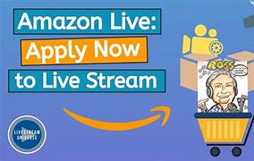 Image result for Amazon DVD Live On