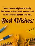 Image result for Happy New Job Day Gift