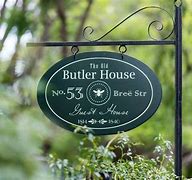Image result for House Butler 5Ed