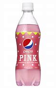 Image result for Pepsi in a Glass