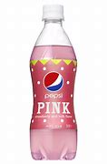 Image result for Pink Pepsi Asthetic