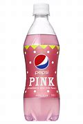 Image result for Fake Pepsi Flavor