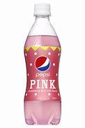 Image result for Pepsi Fruit Sodas