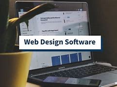 Image result for Free Website Design Software