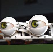Image result for Robot Eye Printable