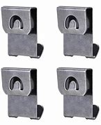 Image result for Panel Hanging Clips