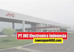 Image result for jvc electronics singapore pte ltd