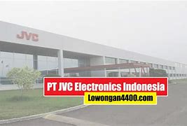 Image result for jvc electronics singapore pte ltd