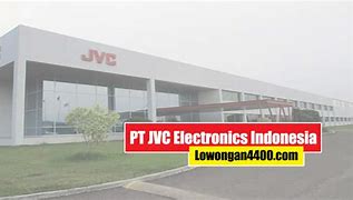 Image result for jvc electronics singapore pte ltd