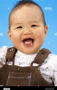 Image result for Mongolian Baby
