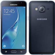 Image result for Samsung Galaxy J3 Phone Black