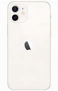 Image result for Apple iPhone 12 Mini