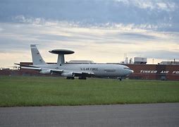 Image result for Tinker Air Force Base
