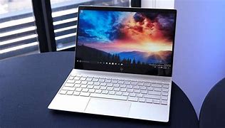 Image result for HP XPS 13