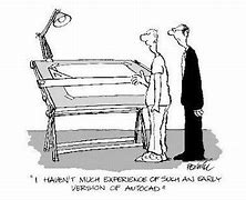 Image result for AutoCAD Humor