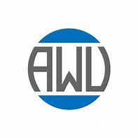 Image result for Awu T-Shirt