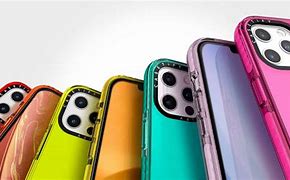 Image result for Nike iPhone 12 Mini Case